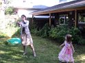 DSC00631