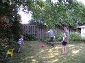 DSC00632