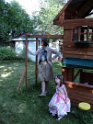 DSC00633