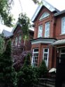 DSC00634