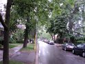 DSC00636