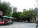 DSC00638