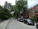 DSC00639