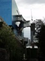 DSC00644
