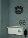 DSC00646