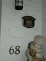 DSC00647