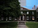 DSC00649