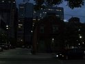 DSC00654