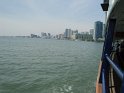 DSC00659