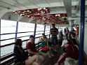 DSC00660