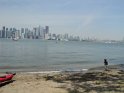DSC00661