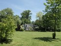 DSC00662