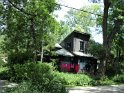 DSC00665