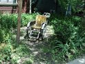 DSC00668