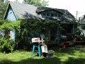 DSC00671