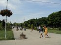 DSC00688