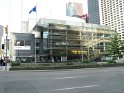 DSC00689