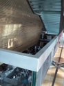 DSC00691