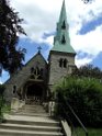 DSC00697