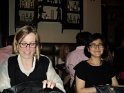 DSC00713