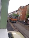 P5030066