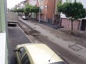 P5030069