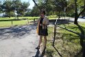 IMG_7166