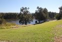 IMG_7170