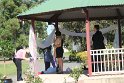 IMG_7171