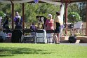 IMG_7173