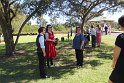 IMG_7174