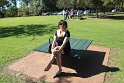 IMG_7178