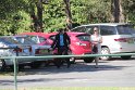 IMG_7179