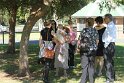 IMG_7182