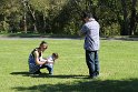 IMG_7187