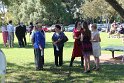 IMG_7190