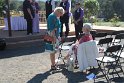 IMG_7191