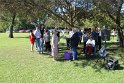 IMG_7192