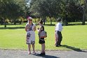 IMG_7193