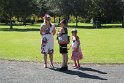 IMG_7194