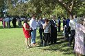 IMG_7195