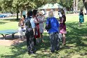 IMG_7196
