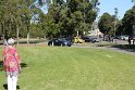 IMG_7197