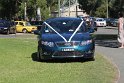 IMG_7198