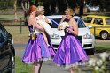 IMG_7200