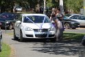 IMG_7201