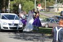 IMG_7203