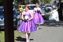 IMG_7206