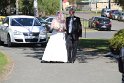 IMG_7208