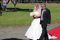 IMG_7211